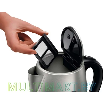 Электрочайник Philips HD9327/10 картинка 3